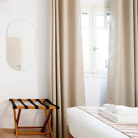 Mirabelle Luxury Pláka