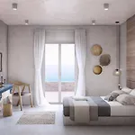 Hotel Mirabelle Luxury