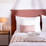 Mirabelle Luxury 4* Pláka