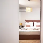 Mirabelle Luxury 4*