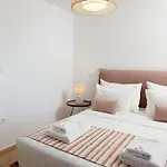 Mirabelle Luxury 4* Plaka (Naxos)
