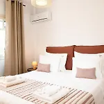 Hotel Mirabelle Luxury 4*