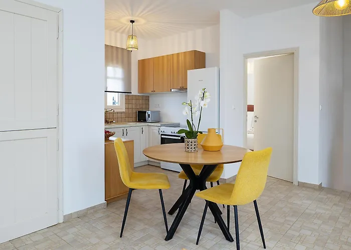 Mirabelle Luxury Pláka